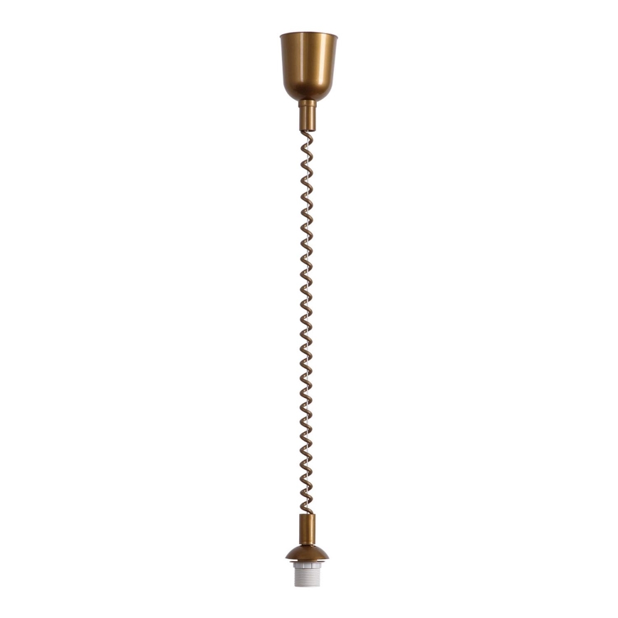 Rabalux 9923 - Gångjärn Pull-down ROLLY 1xE27/60W/230V