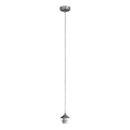Rabalux 9926 - Strömkabel FIX 1xE27/60W/230V