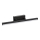 Rabalux - Badrumsspegel med LED-belysning LED/12W/230V 49 cm IP44