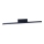 Rabalux - Badrumsspegel med LED-belysning LED/18W/230V 63 cm IP44