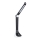 Rabalux - Barn LED-Lampa LED/5W/230V svart