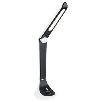 Rabalux - Barn LED-Lampa LED/5W/230V svart