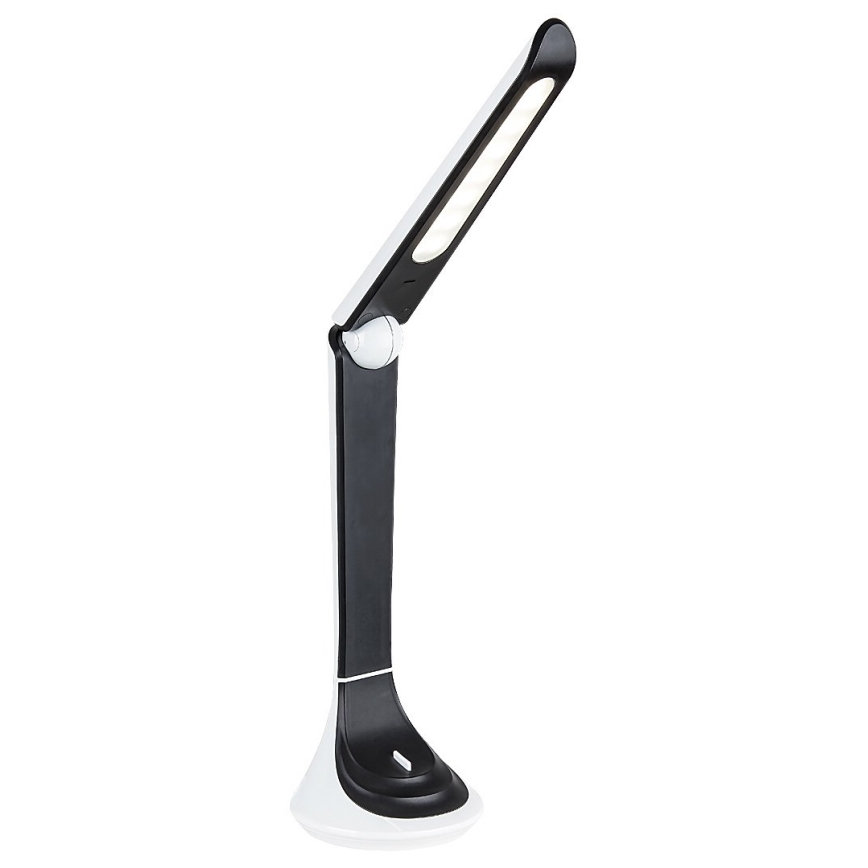 Rabalux - Barn LED-Lampa LED/5W/230V svart