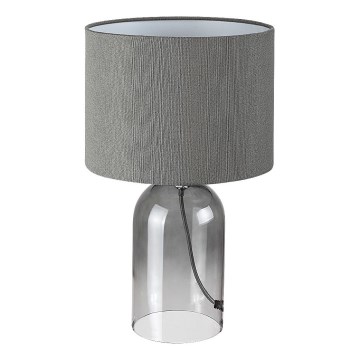 Rabalux - Bordslampa 1x E14/40W/230V, Ø 20 cm