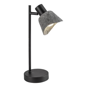 Rabalux - Bordslampa 1xE14/10W/230V