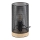 Rabalux - Bordslampa 1xE14/25W/230V bok