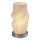 Rabalux - Bordslampa 1xE14/25W/230V