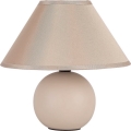 Rabalux  - Bordslampa 1xE14/40W/230V