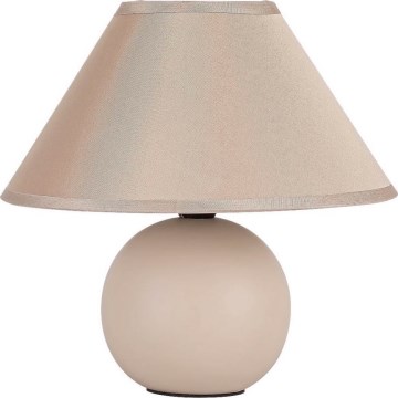 Rabalux  - Bordslampa 1xE14/40W/230V