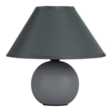 Rabalux - Bordslampa 1xE14/40W/230V