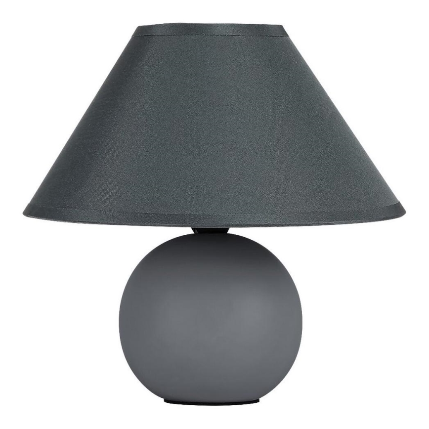 Rabalux - Bordslampa 1xE14/40W/230V