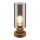 Rabalux - Bordslampa 1xE27/25W/230V ek