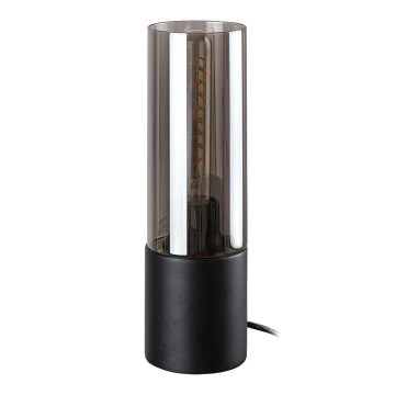 Rabalux - Bordslampa 1xE27/25W/230V