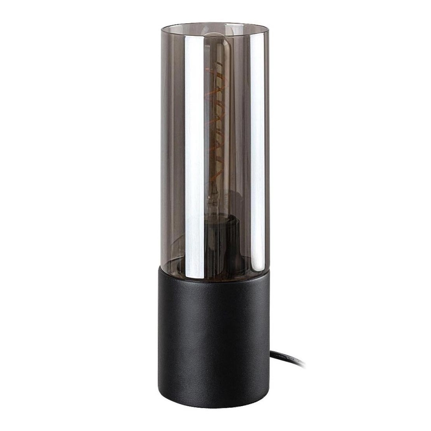 Rabalux - Bordslampa 1xE27/25W/230V