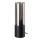 Rabalux - Bordslampa 1xE27/25W/230V