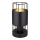 Rabalux - Bordslampa 1xE27/40W/230V