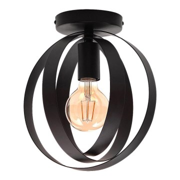 Rabalux - Bordslampa 1xE27/40W/230V