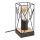 Rabalux - Bordslampa 1xE27/40W/230V