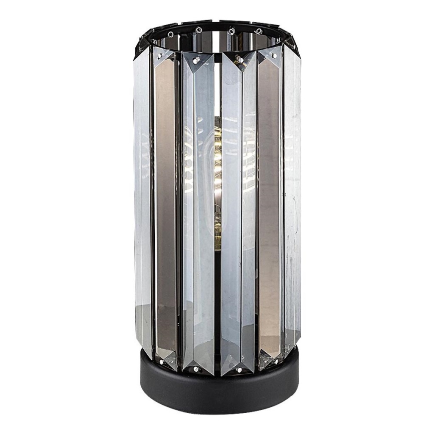 Rabalux - Bordslampa 1xE27/40W/230V