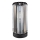 Rabalux - Bordslampa 1xE27/40W/230V