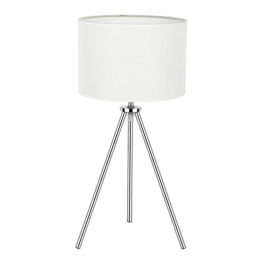 Rabalux - Bordslampa 1xE27/60W/230V