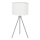 Rabalux - Bordslampa 1xE27/60W/230V