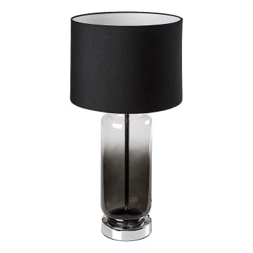 Rabalux - Bordslampa 1xE27/60W/230V