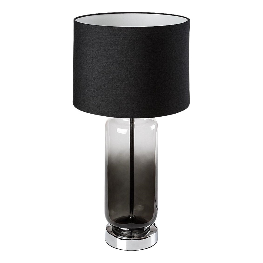 Rabalux - Bordslampa 1xE27/60W/230V