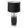 Rabalux - Bordslampa 1xE27/60W/230V