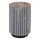 Rabalux - Bordslampa 1xE27/6W/230V