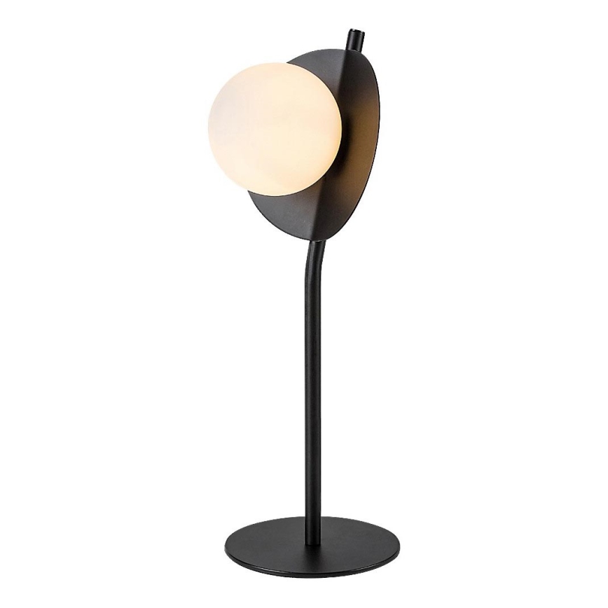 Rabalux - Bordslampa 1xG9/5W/230V
