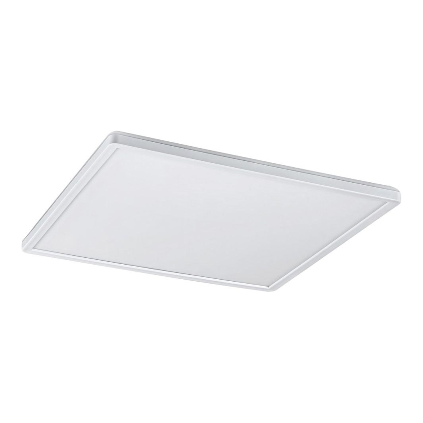 Rabalux - Dimbart LED-taklampa LED/22W/230V 42x42 cm