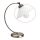 Rabalux – ersättningsglas för lampor 2701-2705 och 2708 E27 (small)