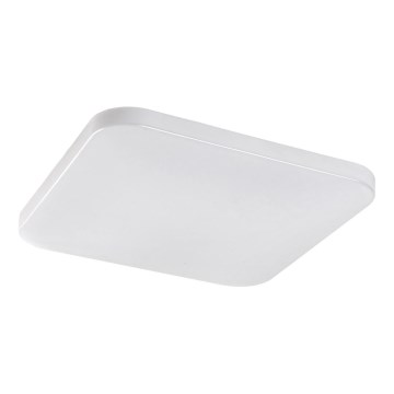 Rabalux - Ersättningsglas för taklampa VENDEL 71109, 75015 vit