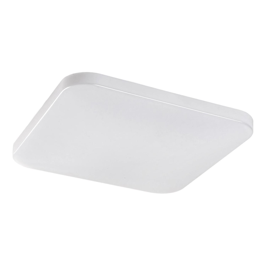 Rabalux - Ersättningsglas för taklampa VENDEL 71109, 75015 vit