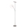 Rabalux - Ersättningslampskärm för lampa AARON (liten)small