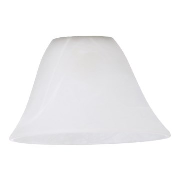 Rabalux - Esrättningsglas E14 diameter 17 cm