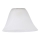 Rabalux - Esrättningsglas E14 diameter 17 cm