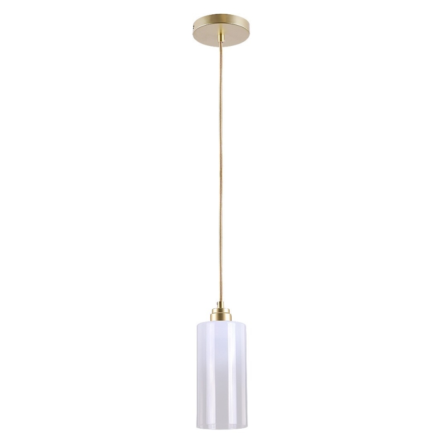 Rabalux - Esrättningsglas E27 diameter 9,5 cm