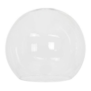 Rabalux - Esrättningsglas PHILANA E27 diameter 26 cm