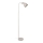 Rabalux - Golv lampa 1xE27/40W/230V beige