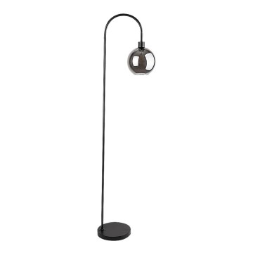 Rabalux - Golv lampa 1xE27/40W/230V