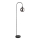 Rabalux - Golv lampa 1xE27/40W/230V