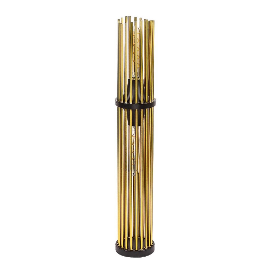 Rabalux - Golv lampa 2xE27/40W/230V