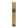 Rabalux - Golv lampa 2xE27/40W/230V