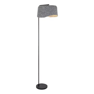 Rabalux - Golvlampa 1xE27/10W/230V