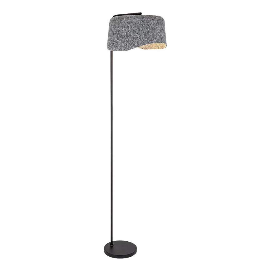 Rabalux - Golvlampa 1xE27/10W/230V