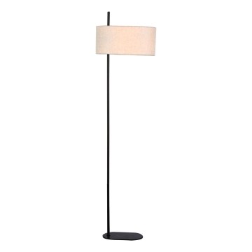 Rabalux - Golvlampa 1xE27/40W/230V