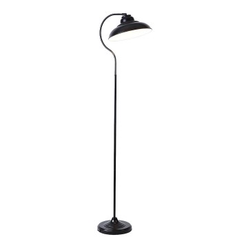 Rabalux - Golvlampa 1xE27/60W/230V