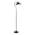 Rabalux - Golvlampa 1xE27/60W/230V